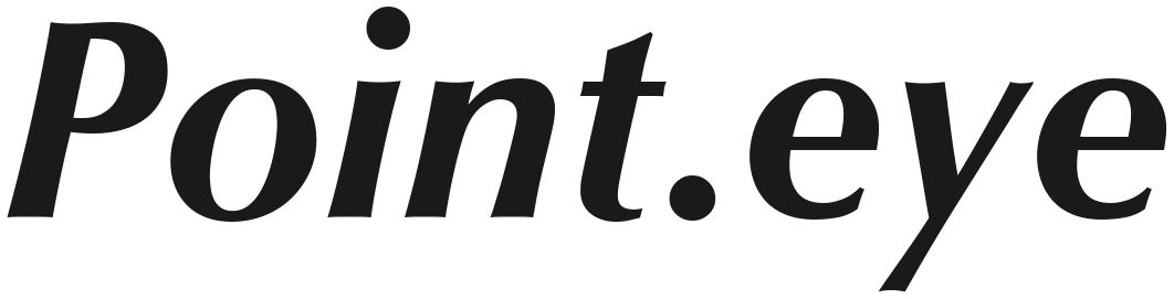 Point.eye